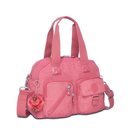 bolsas kipling outlet.